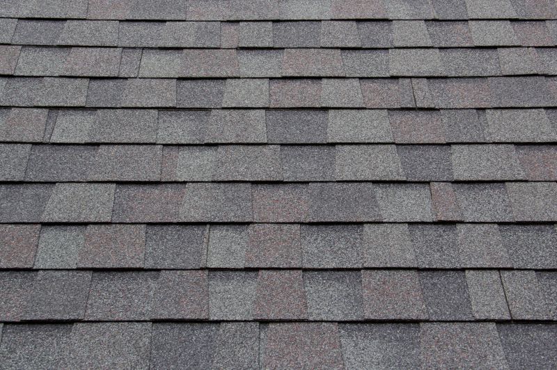New Roof Installation in Warwick, RI